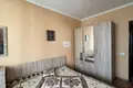 Квартира 2 комнаты 51 м² городской округ Калининград, Россия