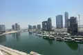 Mieszkanie 559 m² Dubaj, Emiraty Arabskie