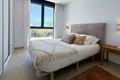 Villa 3 pièces 103 m² l Alfas del Pi, Espagne