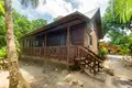 Дом 3 спальни 102 м² Coxen Hole, Гондурас