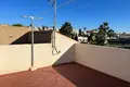 3 bedroom house  Torrevieja, Spain