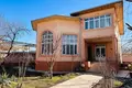 Дом 10 комнат 1 200 м² Шайхантаурский район, Узбекистан