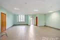 Oficina 148 m² en Minsk, Bielorrusia