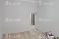 Квартира 3 комнаты 63 м² Ереван, Армения