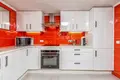 3 bedroom apartment 134 m² Marbella, Spain