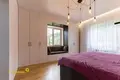 House 160 m² Baraulanski selski Savet, Belarus