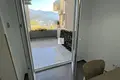 1 bedroom apartment 35 m² in Budva, Montenegro