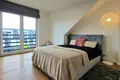 Apartment 167 m² Krakow, Poland