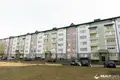 Mieszkanie 2 pokoi 65 m² Lida, Białoruś