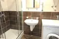 Квартира 1 спальня 43 м² Будва, Черногория