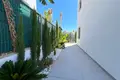 3 bedroom house  Guardamar del Segura, Spain