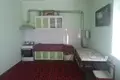 Коттедж 4 комнаты 6 м² Бухара, Узбекистан