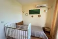 Wohnung 83 m² Sweti Wlas, Bulgarien