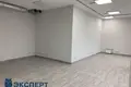 Коммерческое помещение 72 м² Минск, Беларусь