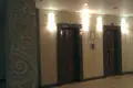 Commercial property 384 m² in Central Administrative Okrug, Russia