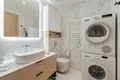 2 bedroom apartment 102 m² Herceg Novi, Montenegro