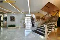 Casa 504 m² Borovlyany, Bielorrusia