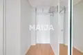 Apartamento 2 habitaciones 42 m² Helsinki sub region, Finlandia
