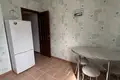 Apartamento 2 habitaciones 53 m² Minsk, Belarús