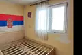 Дом 1 спальня 70 м² Сутоморе, Черногория