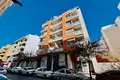 Wohnung 4 Zimmer 111 m² Torrevieja, Spanien