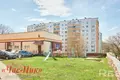 Nieruchomości komercyjne 176 m² Mińsk, Białoruś