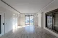 Wohnung 4 zimmer 130 m² Muratpasa, Türkei