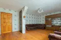 House 110 m² Piarezyrski sielski Saviet, Belarus