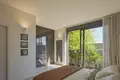 3 bedroom house 129 m² Cartagena, Spain