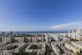 Wohnung 5 zimmer 157 m² in Aschdod, Israel