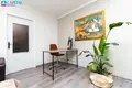 Mieszkanie 2 pokoi 44 m² Kowno, Litwa