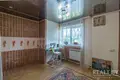 Cottage 170 m² Alesina, Belarus