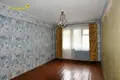 Appartement 3 chambres 60 m² Minsk, Bélarus