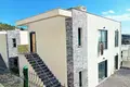 Apartamento 3 habitaciones 100 m² Bodrum, Turquía