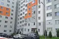 Mieszkanie 1 pokój 28 m² Kopishche, Białoruś