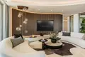 Mieszkanie 3 pokoi 218 m² San Pedro Alcantara, Hiszpania