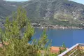 Apartamento 2 habitaciones 108 m² Dobrota, Montenegro