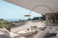 Haus 4 Schlafzimmer 776 m² Benahavis, Spanien