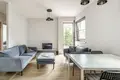 Wohnung 3 zimmer 55 m² Warschau, Polen