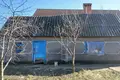 3 room house 50 m² Velykyi Dalnyk, Ukraine