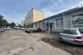 Shop 1 849 m² in Minsk, Belarus