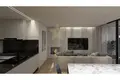 2 bedroom apartment 113 m² Cedofeita Santo Ildefonso Se Miragaia Sao Nicolau e Vitoria, Portugal