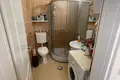 Квартира 1 спальня 43 м² Бар, Черногория