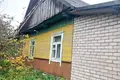 Casa 70 m² Lipski siel ski Saviet, Bielorrusia