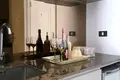 Apartamento 1 habitacion 30 m² Choeng Thale, Tailandia
