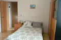 Szeregowiec 2 pokoi 53 m² Gatchina, Rosja