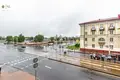 Wohnung 1 zimmer 34 m² Minsk, Belarus