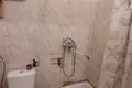 Apartamento 1 habitación 22 m² Kobriny, Bielorrusia