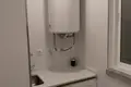 Wohnung 1 Schlafzimmer 59 m² Benidorm, Spanien