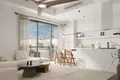 Appartement 3 chambres 173 m² Karavas, Chypre du Nord